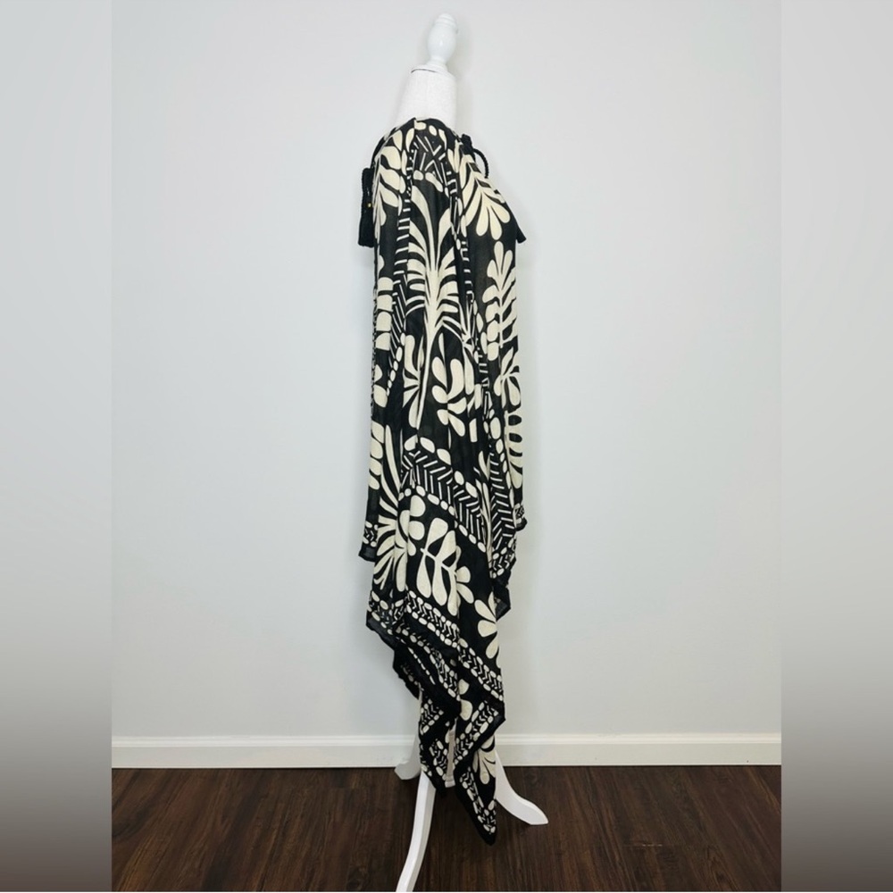 Accessory ST Coverup - Picture 4 of 8